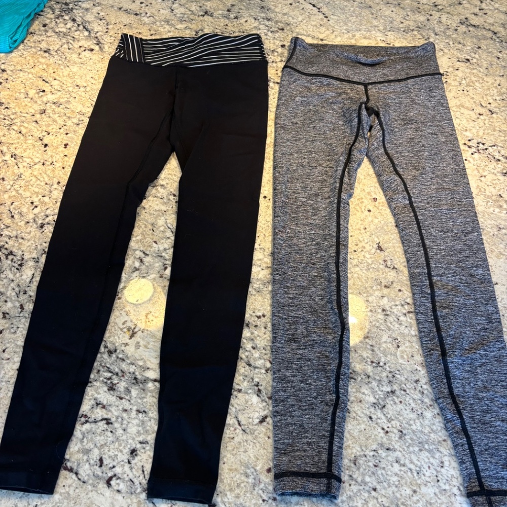 Lululemon - Picture 5 of 6